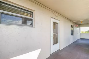 3920 Inverrary Blvd, Lauderhill, FL 33319 - Photo 32