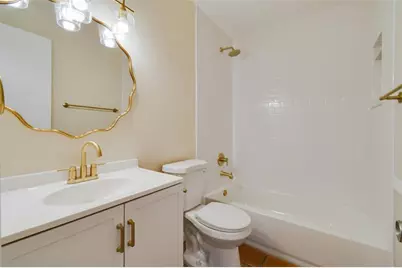 1227  Cherokee Street, Jupiter, FL 33458 - Photo 14