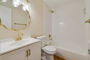 1227 Cherokee St, Jupiter, FL 33458 - Photo 14