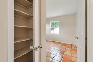 1227 Cherokee St, Jupiter, FL 33458 - Photo 18