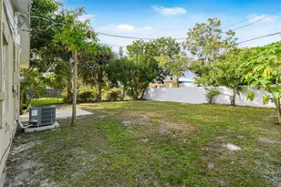 1227 Cherokee St, Jupiter, FL 33458 - Photo 28