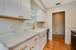 1227 Cherokee St, Jupiter, FL 33458 - Photo 10