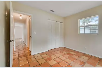 1227  Cherokee Street, Jupiter, FL 33458 - Photo 20