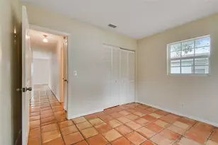 1227 Cherokee St, Jupiter, FL 33458 - Photo 20
