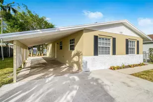 1227 Cherokee St, Jupiter, FL 33458 - Photo 24