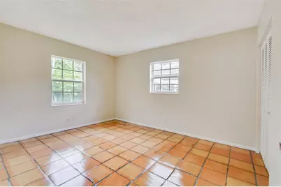 1227  Cherokee Street, Jupiter, FL 33458 - Photo 16