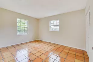 1227 Cherokee St, Jupiter, FL 33458 - Photo 16