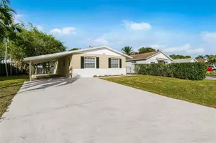 1227 Cherokee St, Jupiter, FL 33458 - Photo 1