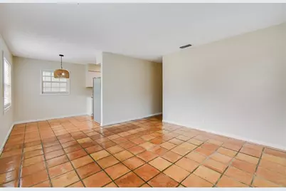 1227  Cherokee Street, Jupiter, FL 33458 - Photo 8