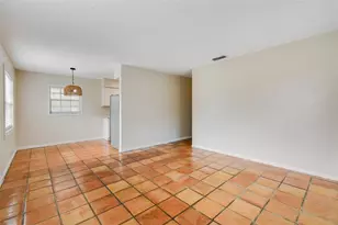 1227 Cherokee St, Jupiter, FL 33458 - Photo 8