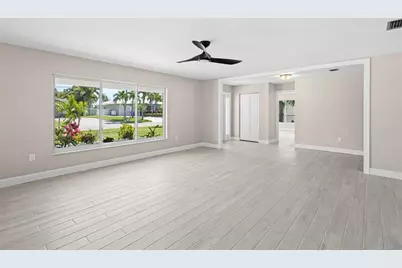 1709  Rio Vista Dr, Fort Pierce, FL 34949 - Photo 46