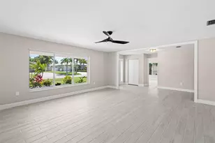 1709 Rio Vista Dr, Fort Pierce, FL 34949 - Photo 46