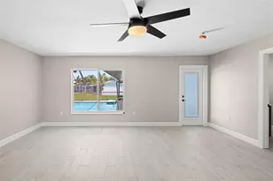 1709 Rio Vista Dr, Fort Pierce, FL 34949 - Photo 50