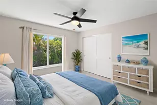 1709 Rio Vista Dr, Fort Pierce, FL 34949 - Photo 20