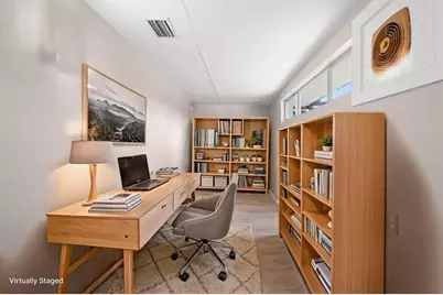 1709  Rio Vista Dr, Fort Pierce, FL 34949 - Photo 22