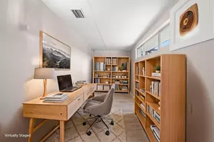 1709 Rio Vista Dr, Fort Pierce, FL 34949 - Photo 22