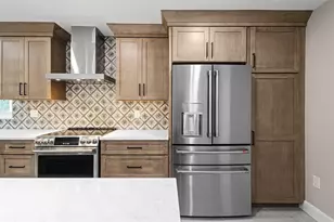 1709 Rio Vista Dr, Fort Pierce, FL 34949 - Photo 8