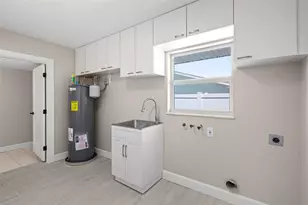 1709 Rio Vista Dr, Fort Pierce, FL 34949 - Photo 24