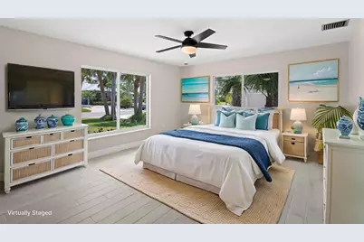 1709  Rio Vista Dr, Fort Pierce, FL 34949 - Photo 16