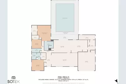 1709  Rio Vista Dr, Fort Pierce, FL 34949 - Photo 56