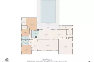 1709 Rio Vista Dr, Fort Pierce, FL 34949 - Photo 56