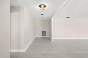 1709 Rio Vista Dr, Fort Pierce, FL 34949 - Photo 44