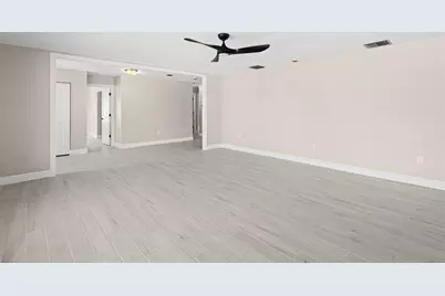 1709  Rio Vista Dr, Fort Pierce, FL 34949 - Photo 48