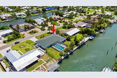 1709  Rio Vista Dr, Fort Pierce, FL 34949 - Photo 36