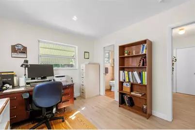 2941 NE 8th Ave, Pompano Beach, FL 33064 - Photo 10