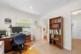 2941 NE 8th Ave, Pompano Beach, FL 33064 - Photo 10