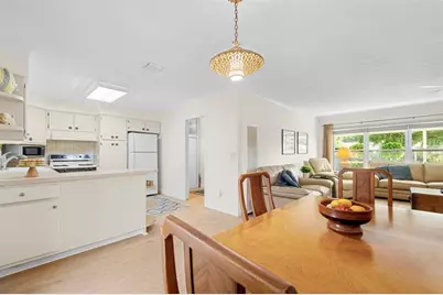 2941 NE 8th Ave, Pompano Beach, FL 33064 - Photo 14