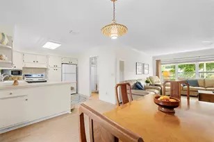 2941 NE 8th Ave, Pompano Beach, FL 33064 - Photo 14