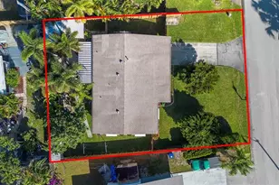 2941 NE 8th Ave, Pompano Beach, FL 33064 - Photo 26