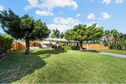 2941 NE 8th Ave, Pompano Beach, FL 33064 - Photo 30