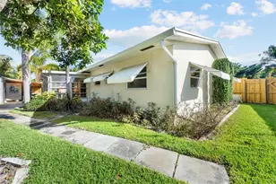 2941 NE 8th Ave, Pompano Beach, FL 33064 - Photo 24