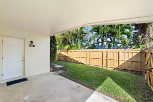 2941 NE 8th Ave, Pompano Beach, FL 33064 - Photo 4