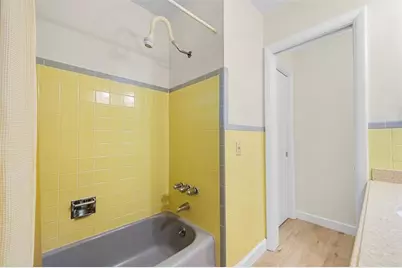 2941 NE 8th Ave, Pompano Beach, FL 33064 - Photo 12