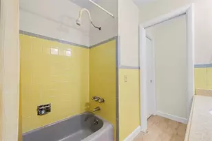 2941 NE 8th Ave, Pompano Beach, FL 33064 - Photo 12