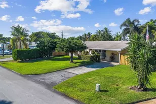 2941 NE 8th Ave, Pompano Beach, FL 33064 - Photo 28