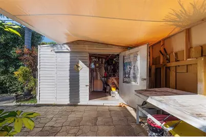 2941 NE 8th Ave, Pompano Beach, FL 33064 - Photo 22