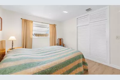 2941 NE 8th Ave, Pompano Beach, FL 33064 - Photo 18