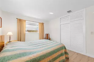 2941 NE 8th Ave, Pompano Beach, FL 33064 - Photo 18