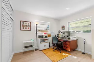 2941 NE 8th Ave, Pompano Beach, FL 33064 - Photo 20