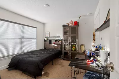 1702 SW Gloria Ln, Port Saint Lucie, FL 34953 - Photo 18