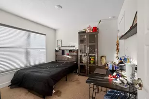 1702 SW Gloria Ln, Port Saint Lucie, FL 34953 - Photo 18