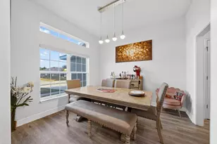 1702 SW Gloria Ln, Port Saint Lucie, FL 34953 - Photo 6