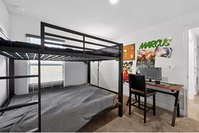 1702 SW Gloria Ln, Port Saint Lucie, FL 34953 - Photo 20