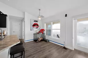 1702 SW Gloria Ln, Port Saint Lucie, FL 34953 - Photo 16