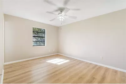 516 SW Buswell Avenue, Port Saint Lucie, FL 34983 - Photo 26