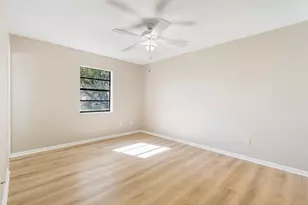 516 SW Buswell Ave, Port Saint Lucie, FL 34983 - Photo 26